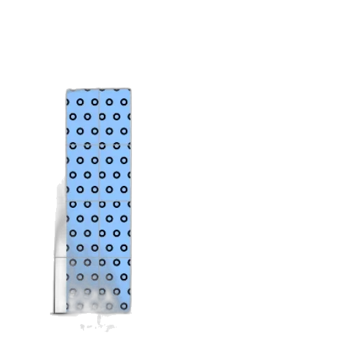 bottle, weapon, umbrella, furniture transparent PNG cut-out