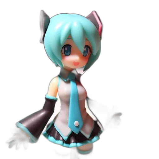 robot, staff, dress, creature transparent PNG cut-out