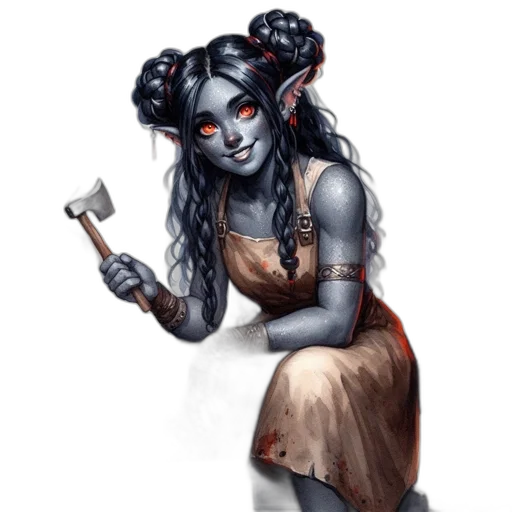 staff, jewelry, fantasy art, concept art transparent PNG cut-out
