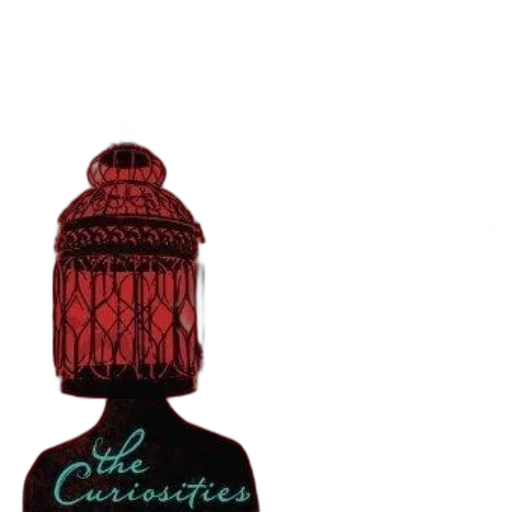 hat, bottle, crown, dress transparent PNG cut-out