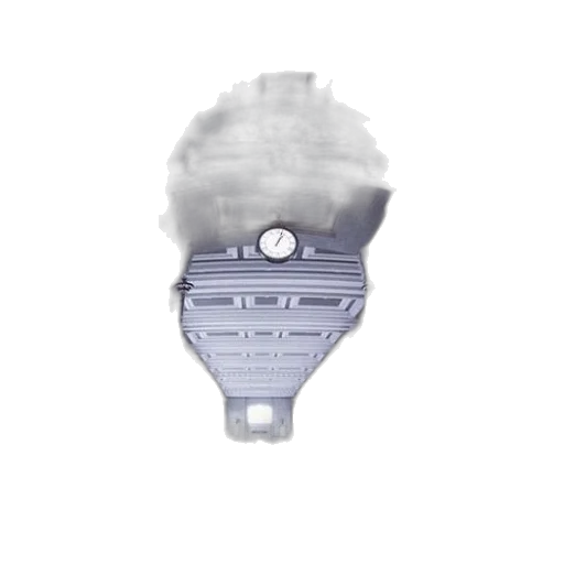 crown, umbrella, bottle, weapon transparent PNG cut-out