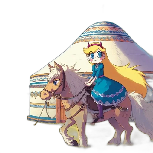 crown, dress, weapon, sword transparent PNG cut-out