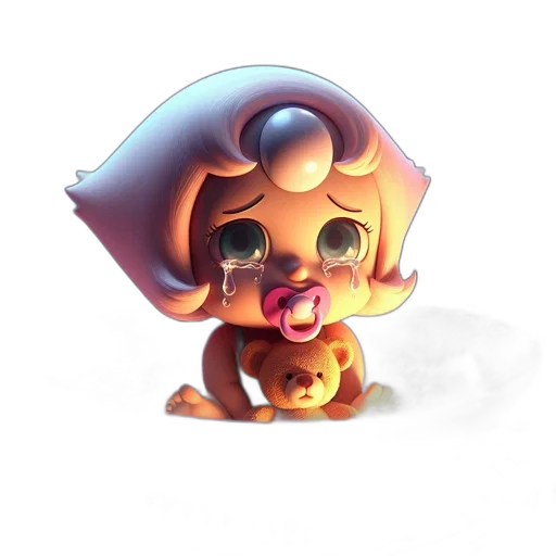 creature, mask, face, robot transparent PNG cut-out