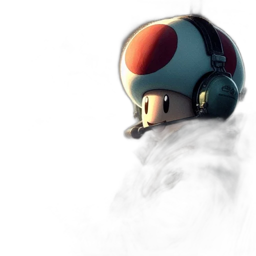 robot, mask, face, concept art transparent PNG cut-out