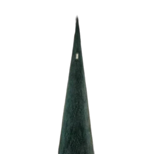sword, staff, crown, umbrella transparent PNG cut-out