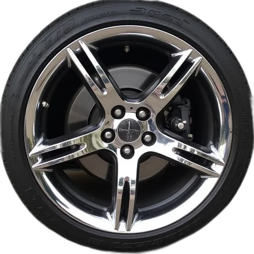car, ford, mustang, 2002 transparent PNG cut-out