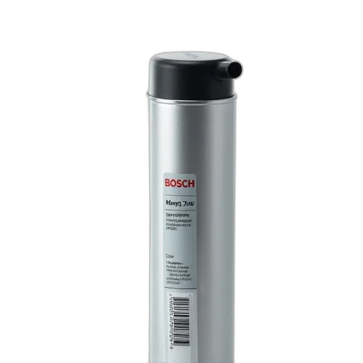 bottle, staff, close-up, image transparent PNG cut-out