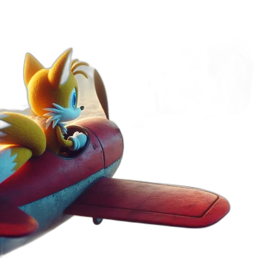 shoes, car, dragon, furniture transparent PNG cut-out