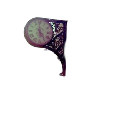 umbrella, furniture, staff, jewelry transparent PNG cut-out