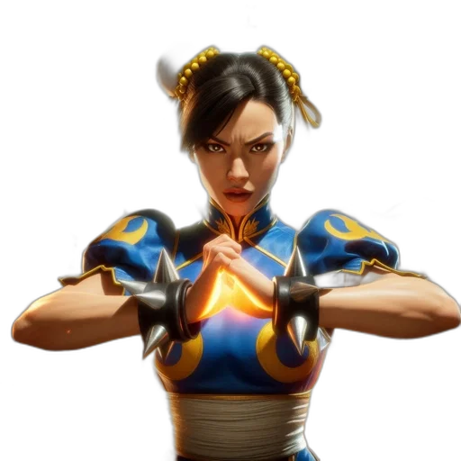 weapon, staff, sword, concept art transparent PNG cut-out