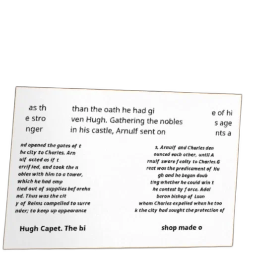historical, text, discussing, arnulf transparent PNG cut-out