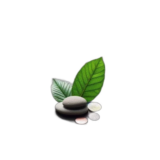 jewelry, food, furniture, flower transparent PNG cut-out