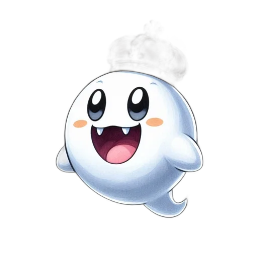 staff, food, creature, animal transparent PNG cut-out