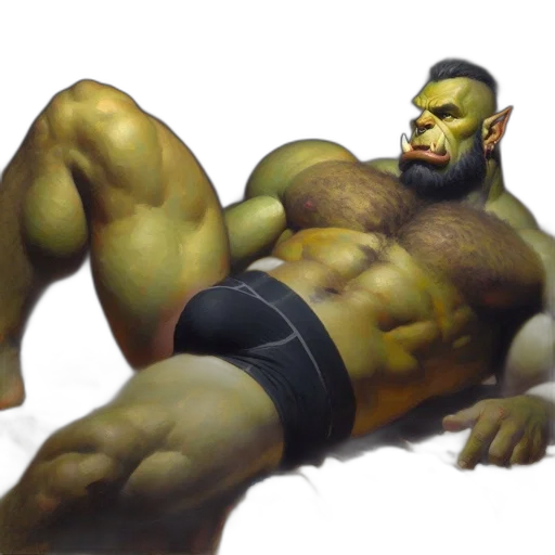 creature, animal, concept art, fantasy art transparent PNG cut-out