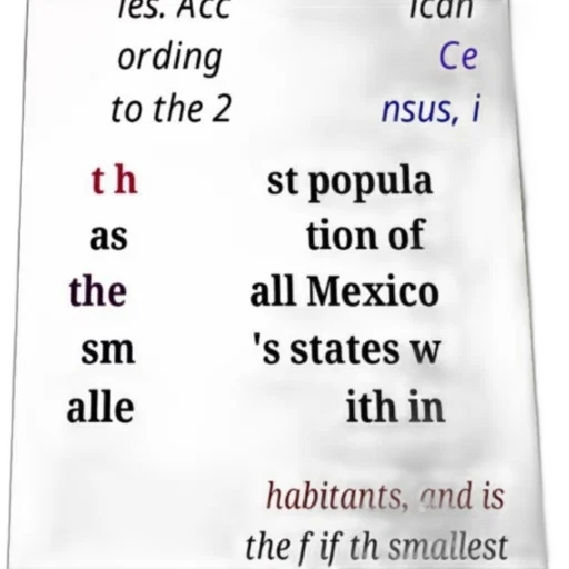 image, contains, text, spanish transparent PNG cut-out