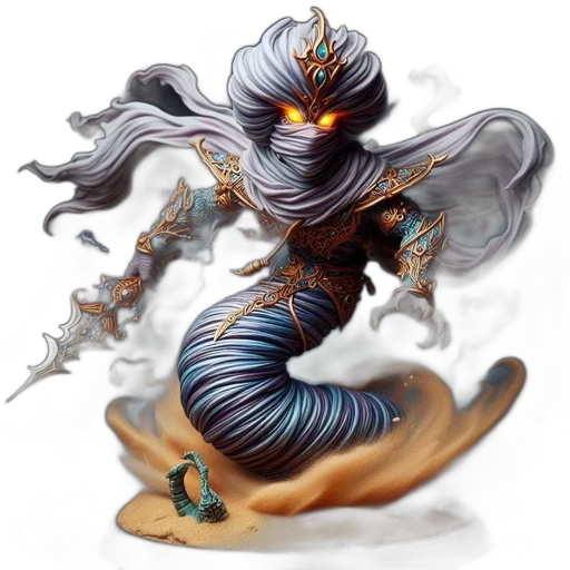 dragon, creature, concept art, fantasy art transparent PNG cut-out