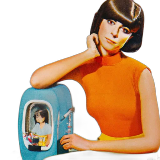 robot, mask, dress, face transparent PNG cut-out