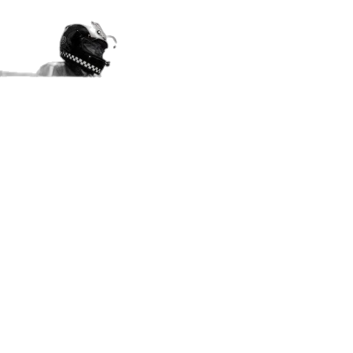 staff, dragon, animal, weapon transparent PNG cut-out