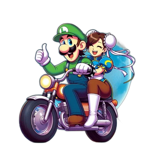 car, weapon, pixel art, concept art transparent PNG cut-out