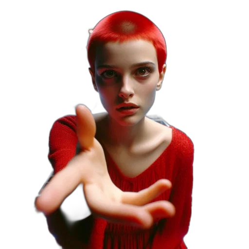 face, jewelry, robot, mask transparent PNG cut-out