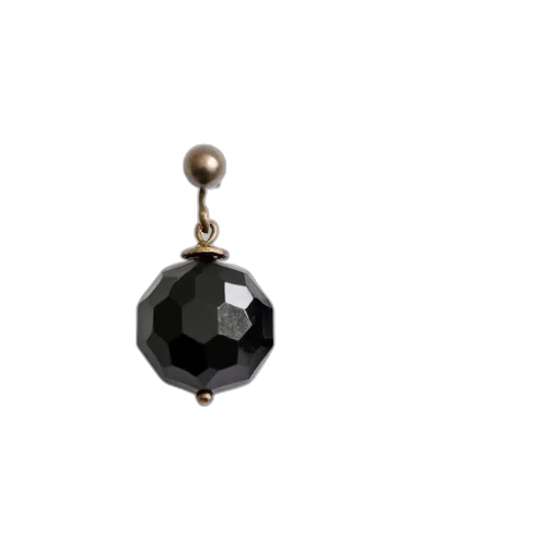 jewelry, crown, staff, 3d render transparent PNG cut-out