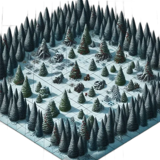 concept art, 3d render, fantasy art, photorealistic transparent PNG cut-out