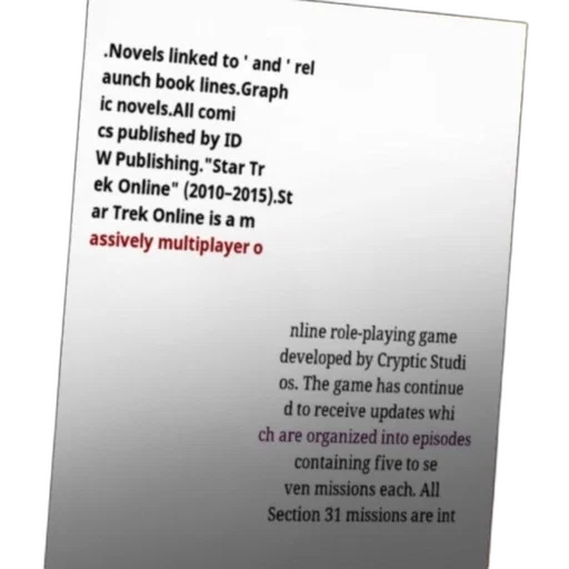jacket, novels, linked, relaunch transparent PNG cut-out