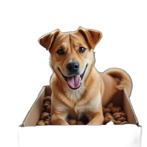 furniture, animal, photorealistic, free transparent PNG cut-out