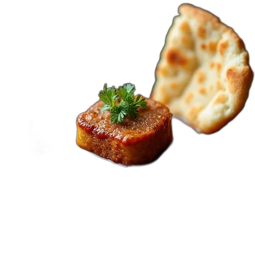 food, animal, face, shoes transparent PNG cut-out