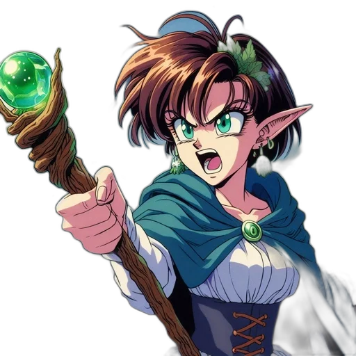 staff, weapon, sword, jewelry transparent PNG cut-out