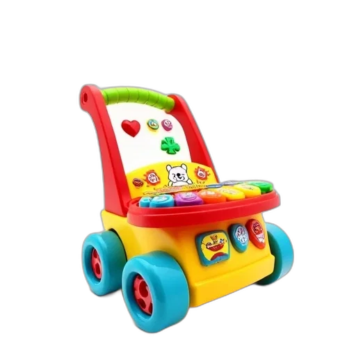 car, robot, furniture, weapon transparent PNG cut-out