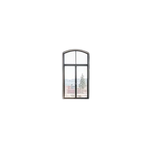 building, furniture, dress, face transparent PNG cut-out