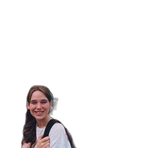 staff, jacket, dress, umbrella transparent PNG cut-out