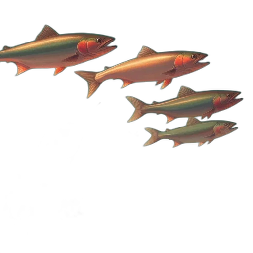 staff, animal, weapon, concept art transparent PNG cut-out