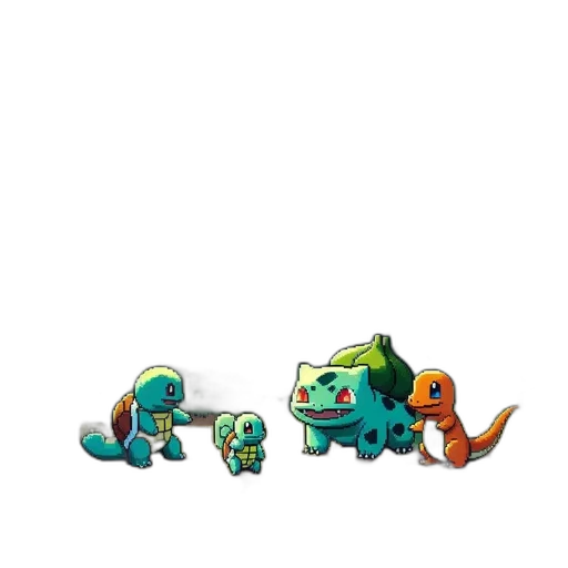 creature, dragon, robot, animal transparent PNG cut-out