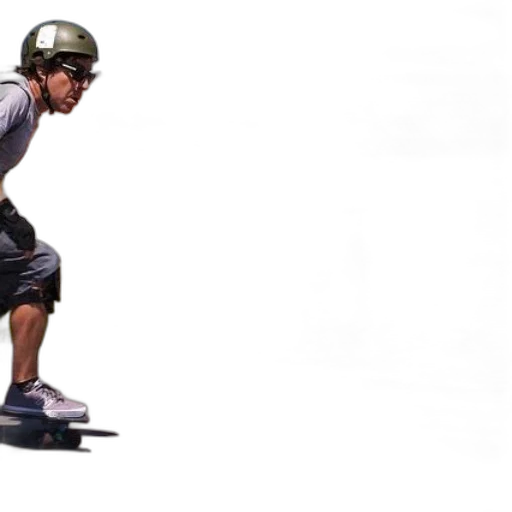 photorealistic, concept art, person, wearing transparent PNG cut-out