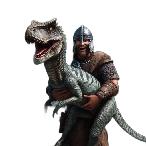 dragon, creature, animal, concept art transparent PNG cut-out