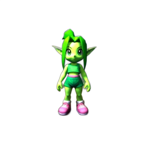 staff, creature, dragon, weapon transparent PNG cut-out