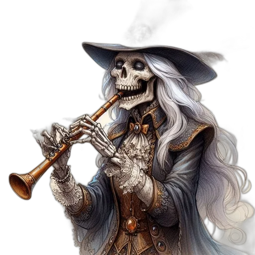 staff, jewelry, mask, weapon transparent PNG cut-out
