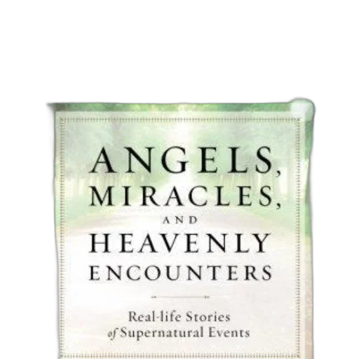 angels, miracles, heavenly, encounters transparent PNG cut-out