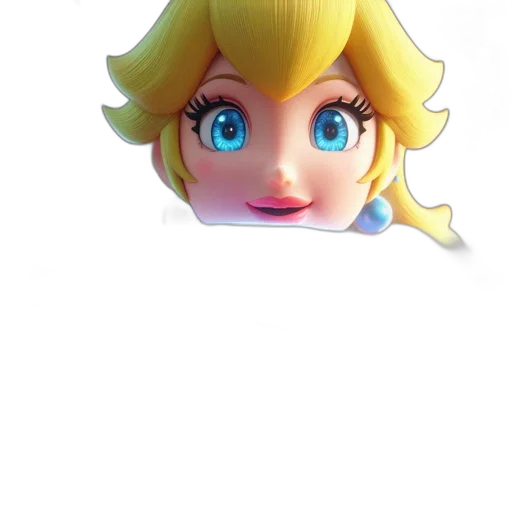 face, crown, weapon, mask transparent PNG cut-out