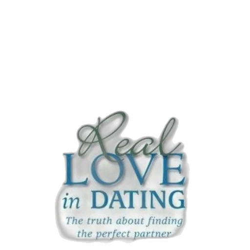real, love, dating, truth transparent PNG cut-out