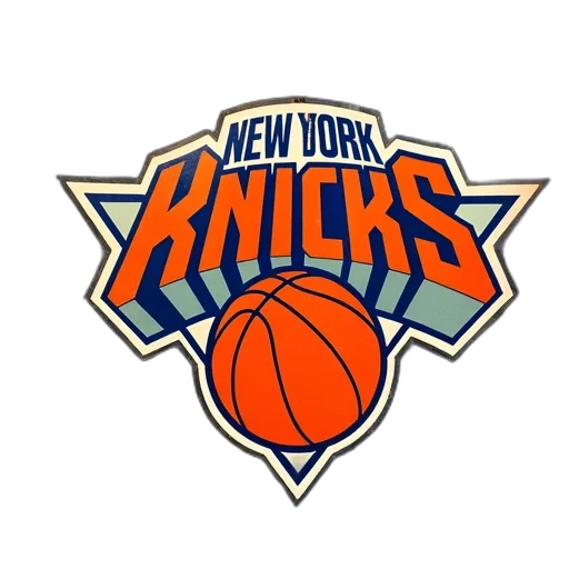 new, york, knicks, game transparent PNG cut-out