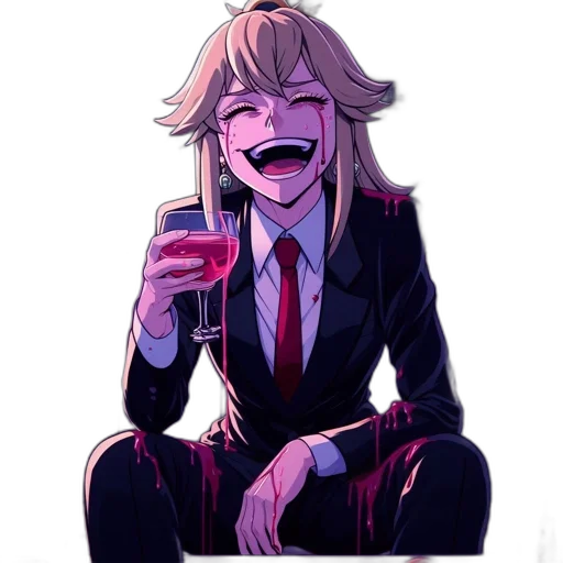 face, mask, food, weapon transparent PNG cut-out