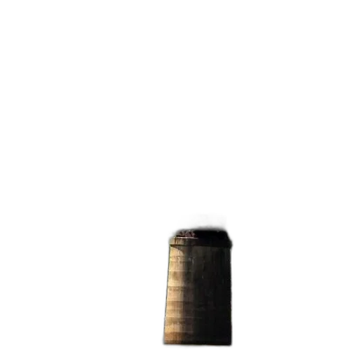 bottle, dress, weapon, robot transparent PNG cut-out