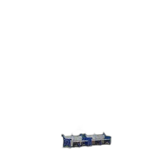 robot, weapon, furniture, bottle transparent PNG cut-out