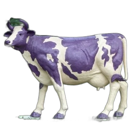 animal, jewelry, concept art, 3d render transparent PNG cut-out