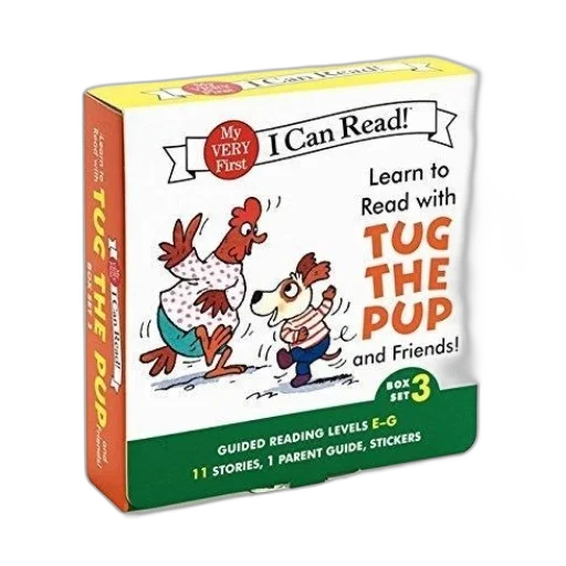 children, book, cover, title transparent PNG cut-out