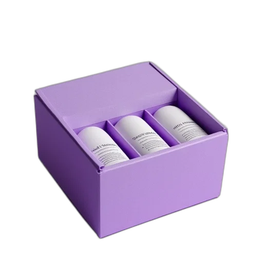 furniture, jewelry, 3d render, pastel transparent PNG cut-out