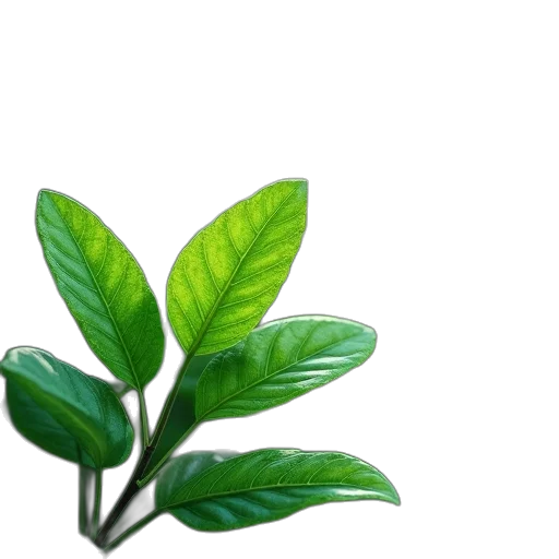 food, staff, flower, tree transparent PNG cut-out